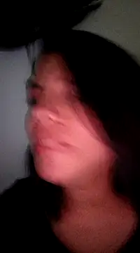 Snapshot of Any_Stone1 chatting on January 22, 12:06 am Any Stone1 online show from January 22, 12:06 am