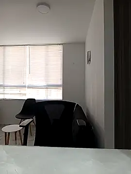 Snapshot of Any_Stone1 chatting on December 3, 12:47 pm Any Stone1 online show from December 3, 12:47 pm