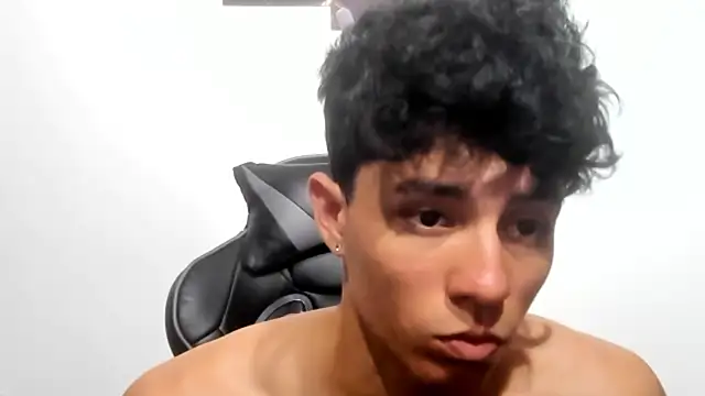 enzo sloran online show from January 31, 4:17 pm