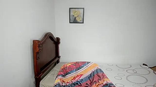 enzo sloran online show from September 15, 3:34 pm