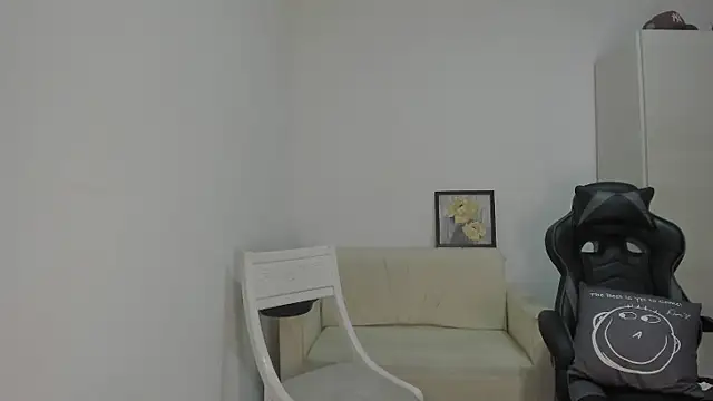 enzo sloran online show from February 13, 8:38 pm