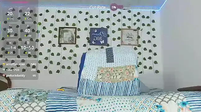 Snapshot of Noah_tyler_ chatting on March 7, 8:11 pm Noah tyler online show from March 7, 8:11 pm