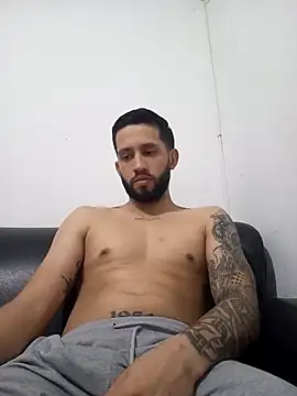 Snapshot of maxXximo777 chatting on December 12, 3:54 am maxXximo777 online show from December 12, 3:54 am