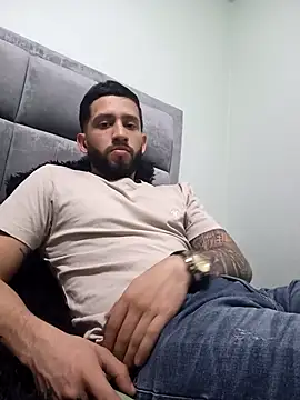 Snapshot of maxXximo777 chatting on December 19, 2:12 am maxXximo777 online show from December 19, 2:12 am