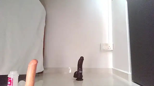 Snapshot of Reneta_Rebekka_Lopez chatting on February 2, 1:45 am Reneta Rebekka Lopez online show from February 2, 1:45 am