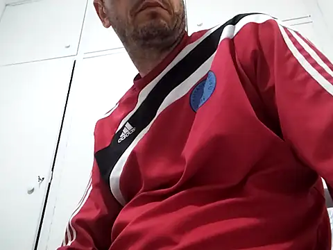 kopgelhadi online show from December 1, 8:09 pm