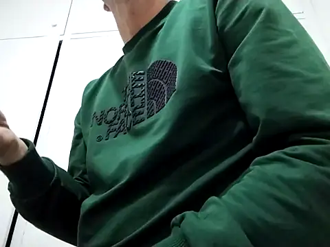 kopgelhadi online show from December 2, 7:16 pm