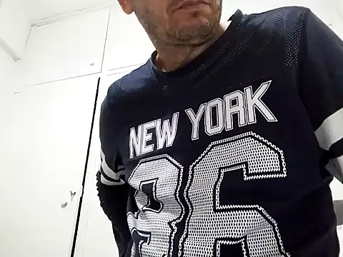 kopgelhadi online show from December 9, 5:41 pm