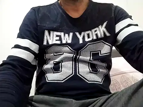 kopgelhadi online show from December 9, 9:05 pm