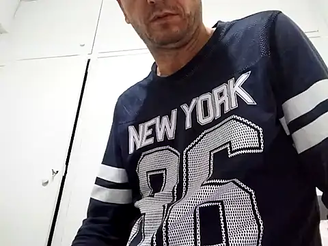 kopgelhadi online show from December 15, 9:31 pm