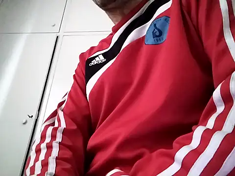 kopgelhadi online show from December 17, 8:34 am