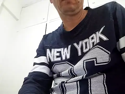 kopgelhadi online show from December 27, 7:57 pm