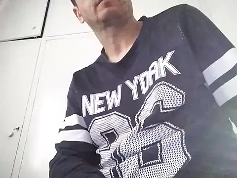 kopgelhadi online show from January 7, 8:03 am