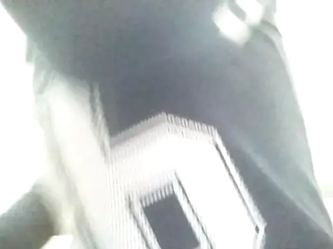 kopgelhadi online show from January 7, 9:25 pm