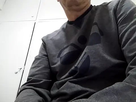 kopgelhadi online show from January 23, 5:31 pm