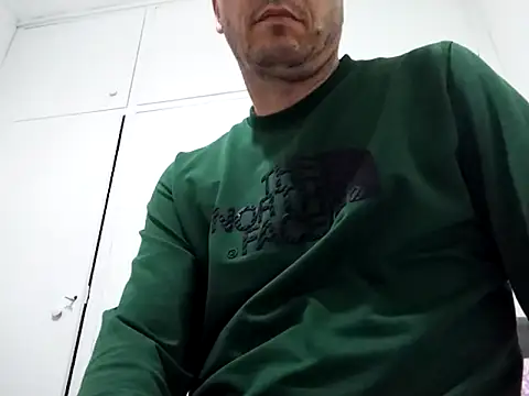 kopgelhadi online show from February 6, 5:09 pm