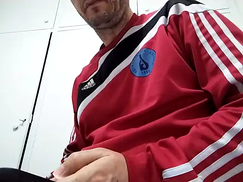 kopgelhadi online show from February 16, 8:44 pm