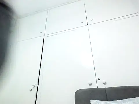 kopgelhadi online show from February 22, 8:09 pm