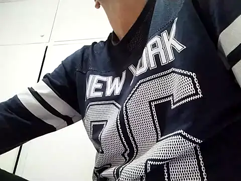 kopgelhadi online show from March 7, 7:49 pm