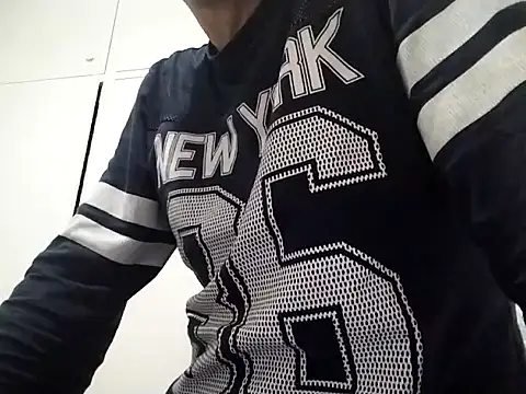 kopgelhadi online show from March 21, 5:23 pm