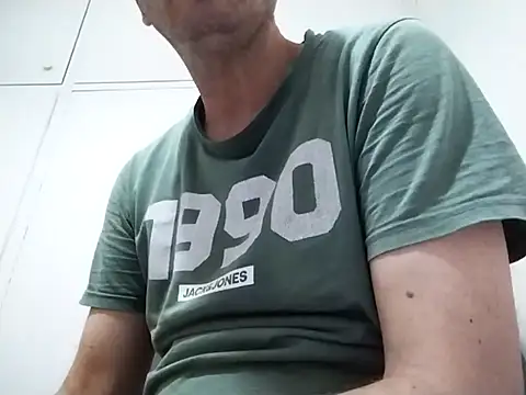 kopgelhadi online show from October 1, 5:52 pm