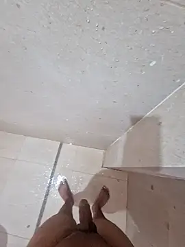 vivanpraj999 online show from November 5, 4:23 am