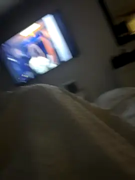 Snapshot of Mia_MilesXXX chatting on November 21, 6:45 am Mia MilesXXX online show from November 21, 6:45 am