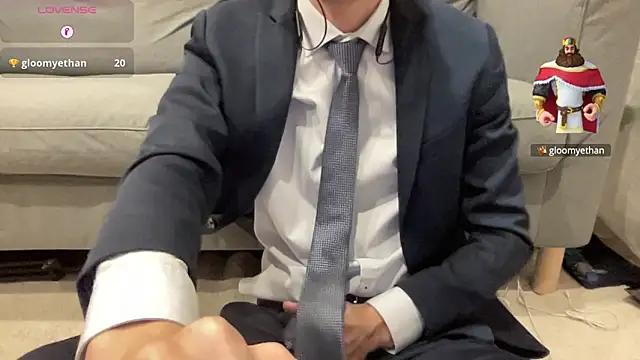 kimkim123123 online show from February 16, 10:43 am