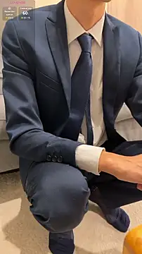 kimkim123123 online show from September 15, 11:32 am