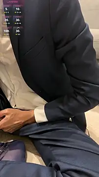 kimkim123123 online show from October 1, 2:12 pm