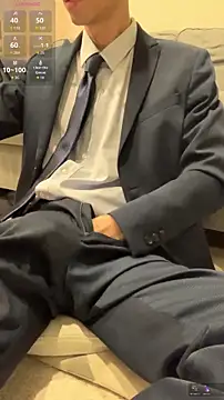 kimkim123123 online show from November 13, 1:21 pm