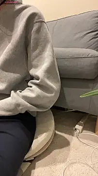 kimkim123123 online show from February 7, 5:38 pm