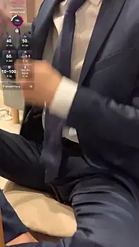 kimkim123123 online show from March 6, 11:06 am