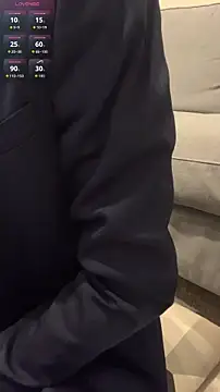 kimkim123123 online show from March 19, 1:59 pm