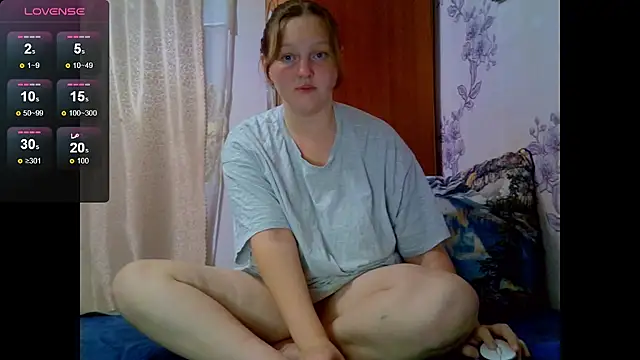 Snapshot of Aria__Dark chatting on September 8, 8:19 pm Aria  Dark online show from September 8, 8:19 pm
