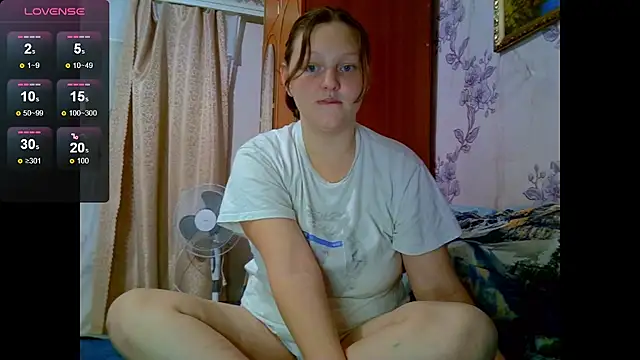 Snapshot of Aria__Dark chatting on September 9, 9:36 pm Aria  Dark online show from September 9, 9:36 pm