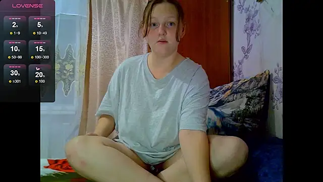 Snapshot of Aria__Dark chatting on September 25, 8:12 pm Aria  Dark online show from September 25, 8:12 pm