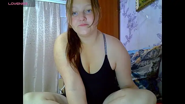Snapshot of Aria__Dark chatting on October 12, 8:52 pm Aria  Dark online show from October 12, 8:52 pm