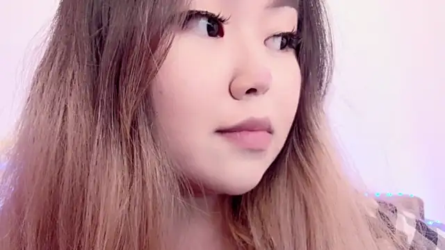 amelia sunlight online show from March 24, 2:55 pm