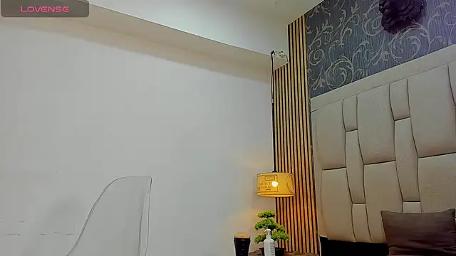 Snapshot of chimi88 chatting on March 8, 4:28 pm chimi88 online show from March 8, 4:28 pm