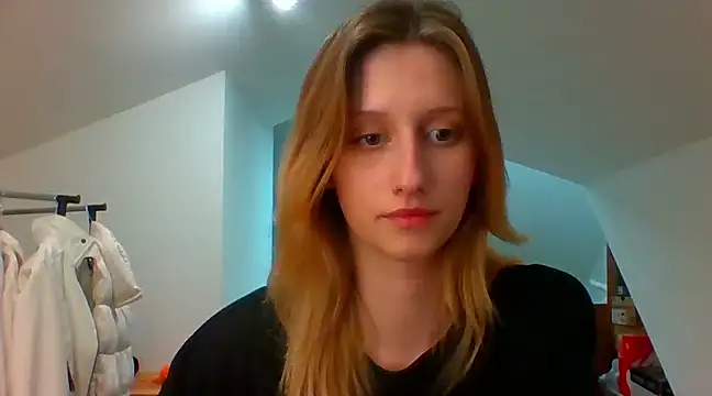 LUNA delight online show from December 18, 2:49 pm