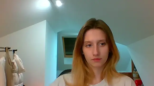 LUNA delight online show from December 23, 5:54 pm