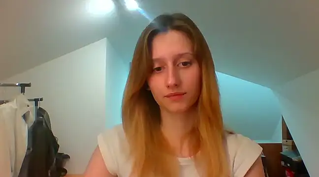 LUNA delight online show from January 15, 5:37 pm