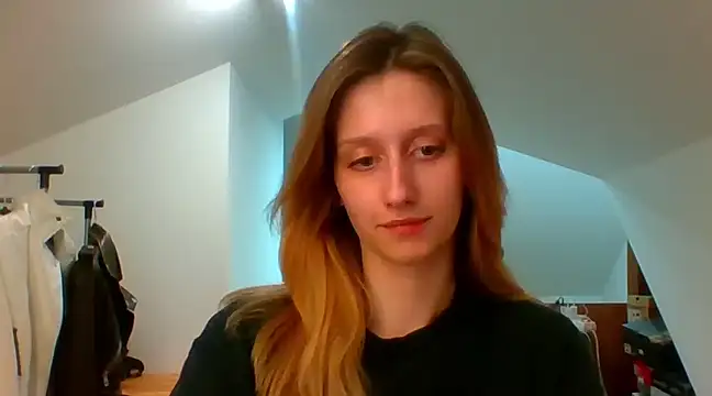 LUNA delight online show from January 30, 6:21 pm