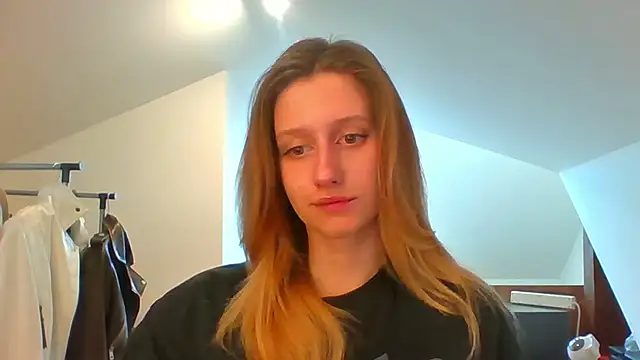 LUNA delight online show from February 26, 7:42 am