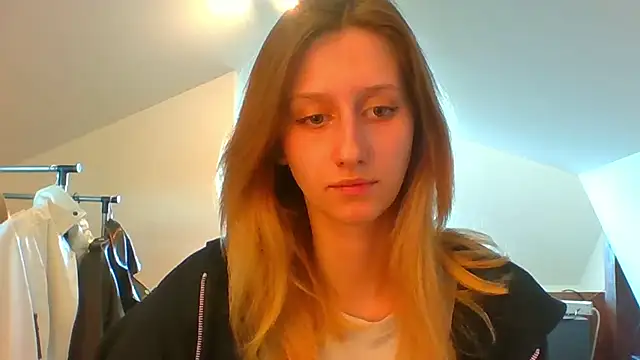 LUNA delight online show from March 19, 2:35 pm