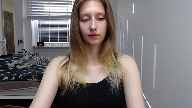 LUNA delight online show from September 10, 5:29 am