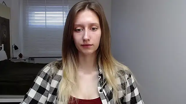 LUNA delight online show from October 3, 5:26 am