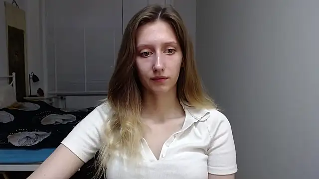 LUNA delight online show from October 8, 5:27 am