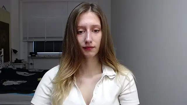 LUNA delight online show from October 29, 6:37 am